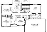 Menards Home Floor Plans House Plans From Menards 28 Images Menards Building