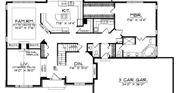 Menards Home Floor Plans House Plans From Menards 28 Images Menards Building