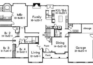 Menards Home Floor Plans House Plans From Menards 28 Images Menards House Plans