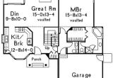 Menards Home Floor Plans Menards Building Materials Joy Studio Design Gallery