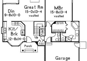 Menards Home Floor Plans Menards Building Materials Joy Studio Design Gallery