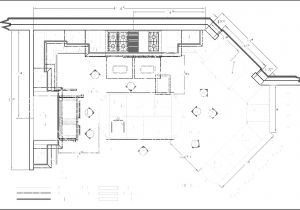 Menards Home Floor Plans Menards Floor Plans Luxury Patio Home Floor Plans Free