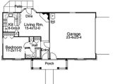 Menards Home Floor Plans Menards Floor Plans Menards Home Duplex Kits Joy Studio
