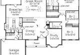 Menards Home Floor Plans Menards Home Floor Plans Home Photo Style