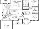 Menards Home Floor Plans Menards Home Floor Plans Home Photo Style