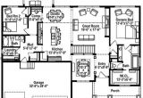 Menards Home Floor Plans Menards House Floor Plans Menards Pre Priced Home Kits