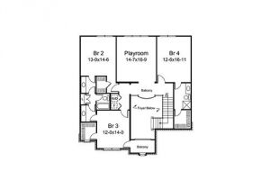 Menards Home Floor Plans Menards House Floor Plans Menards Pre Priced Home Kits Menards Home Floor Plans Menards House Floor Plans Menards Pre Priced Home Kits