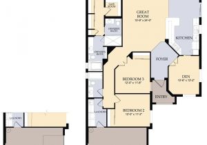 Menards Home Floor Plans Menards House Floor Plans thelamda Com