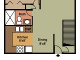 Menards Home Floor Plans Menards House Kits Reviews Joy Studio Design Gallery