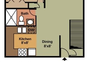 Menards Home Floor Plans Menards House Kits Reviews Joy Studio Design Gallery