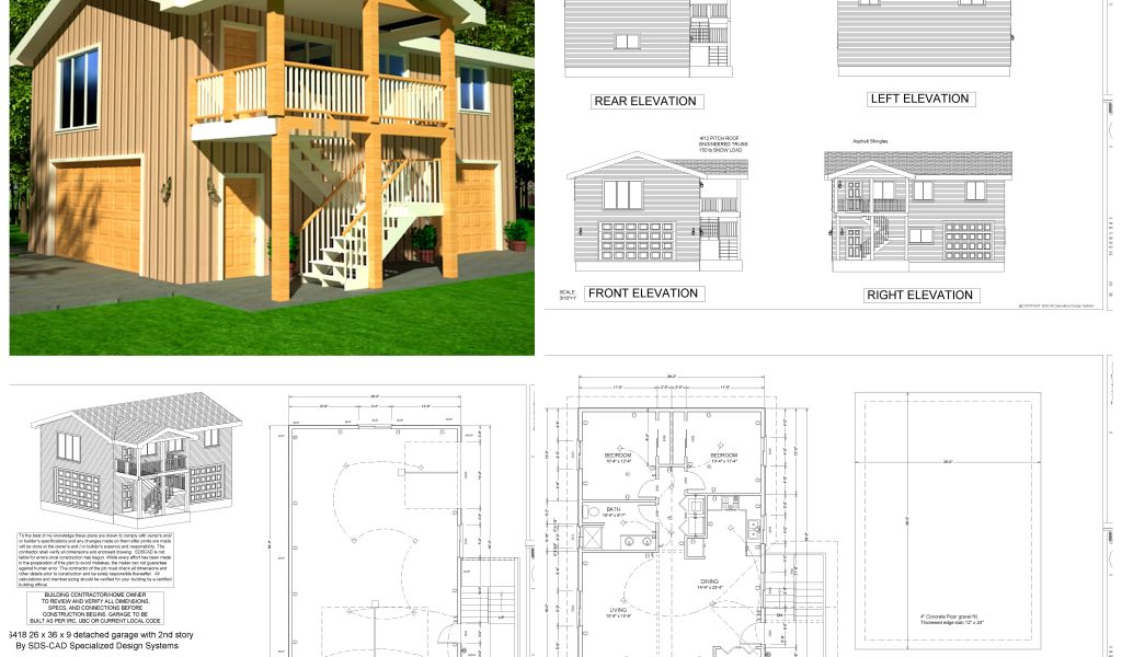 Menards Home Kit Floor Plans 49 Luxury Images Of Menards House Plans
