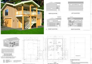 Menards Home Kit Floor Plans 49 Luxury Images Of Menards House Plans Home House Floor