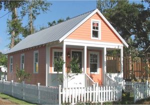 Menards Home Kit Floor Plans House Plans Menards Escortsea