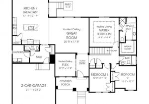 Menards Home Kit Floor Plans Menards House Floor Plans Menards Pre Priced Home Kits