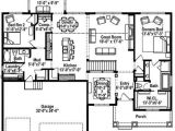 Menards Home Kit Floor Plans Menards House Floor Plans Menards Pre Priced Home Kits