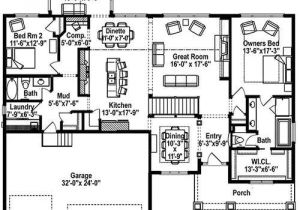 Menards Home Kit Floor Plans Menards House Floor Plans Menards Pre Priced Home Kits