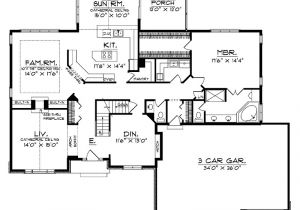Menards Home Kit Floor Plans Menards House Floor Plans Menards Pre Priced Home Kits