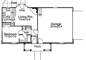 Menards Home Kit Floor Plans Menards House Plans Castleberry Plans Only at Menards