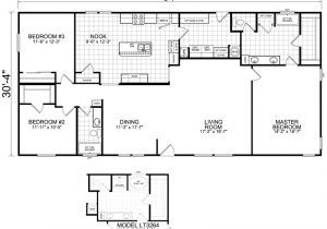 Menards Home Kit Floor Plans Menards House Plans Fresh Home Design Menards Garage Kits