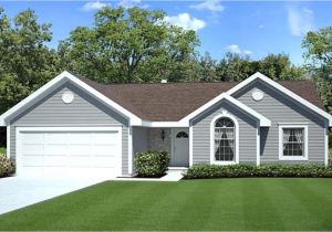 Menards Home Kit Floor Plans Menards Manufactured Homes Menards Kit Homes Houses