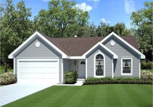 Menards Home Kit Floor Plans Menards Manufactured Homes Menards Kit Homes Houses