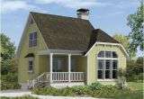 Menards Home Plans 17 Best Images About House Plans On Pinterest Cottage Home