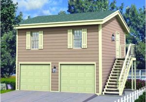 Menards Home Plans Material Cost Menards Building Materials Prices Joy Studio Design