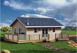 Menards Home Plans Material Cost Menards Building Materials Prices Joy Studio Design