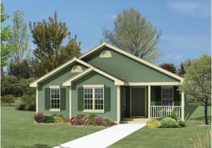 Menards Home Plans Material Cost Menards Building Plans and Building Material Prices Joy