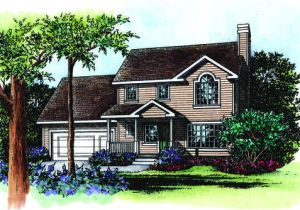 Menards Home Plans Material Cost Menards Building Plans and Building Material Prices Joy