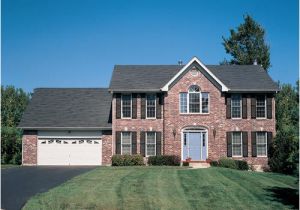 Menards Home Plans Material Cost Menards Building Plans and Building Material Prices Joy