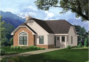 Menards Home Plans Material Cost Menards Building Plans and Building Material Prices Joy