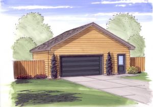 Menards Home Plans Material Cost Menards Building Plans and Building Material Prices Joy