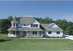 Menards Home Plans Material Cost Menards Cabin Kits Audidatlevante Com