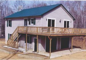 Menards Home Plans Material Cost Menards Home Plans Material Cost House Design Plans