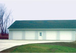 Menards Home Plans Material Cost Menards Home Plans Material Cost House Design Plans