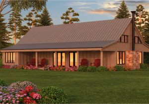 Menards Home Plans Material Cost Menards House Plans Reviews Escortsea