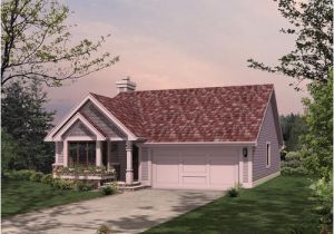 Menards Home Plans Material Cost Plan H022d 0024 the Timberbrooke at Menards