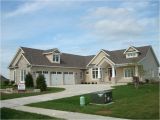Menards Homes Plans and Prices Menards Home Plans with Prices Tags Craftsman Home Plans