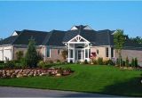 Menards Homes Plans and Prices Menards House Plans and Prices 28 Images House Plan