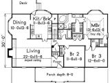 Menards Homes Plans and Prices Menards House Plans and Prices 28 Images Plan H022d