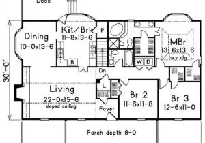 Menards Homes Plans and Prices Menards House Plans and Prices 28 Images Plan H022d