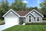 Menards Homes Plans and Prices Menards Houses 28 Images Menards Complete Home