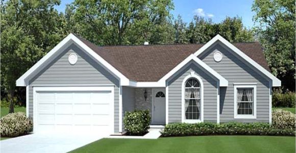 Menards Homes Plans and Prices Menards Houses 28 Images Menards Complete Home