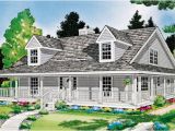 Menards Homes Plans and Prices the Farmhouse Building Plans Only at Menards