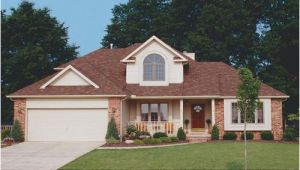 Menards House Plans and Prices Menards House Plans and Prices 28 Images House Plan