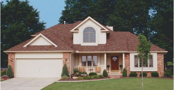 Menards House Plans and Prices Menards House Plans and Prices 28 Images House Plan