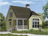 Menards House Plans and Prices Menards House Plans the Farmhouse Building Plans Only at
