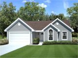 Menards House Plans and Prices Menards Manufactured Homes Menards Kit Homes Houses