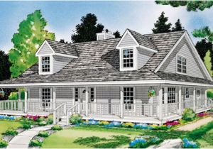Menards House Plans and Prices the Farmhouse Building Plans Only at Menards